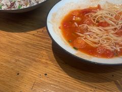 -滇铺子·云南特色菜·第九届野生菌美食节(东风东路c86店)