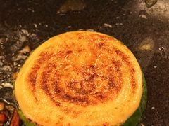 -哈哈小馆(翠湖新天地店)