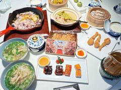 -炳胜私厨(中达旗舰店)