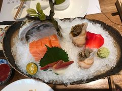 -鹤菊怀石料理(江北店)