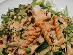 -红菜坊·烤鸭·川鲁宴(石园店)