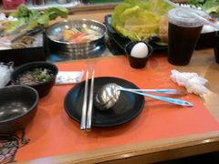 android_upload_pic-陶林涮涮锅(五甲路店)