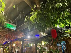 -城墙拐拐火锅(三峡广场黑金冠店)
