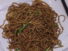 -绍兴饭店知遇楼(环山路店)