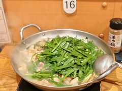 -乐天地(天神本店)