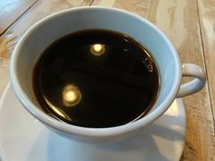 -Cafe Alice咖啡爱丽丝(奥城店)