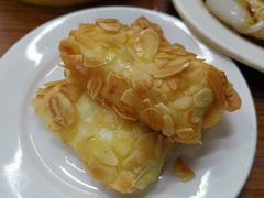 -华峰食馆(氹仔店)