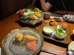 -二丁目食堂(浑南花园城店)