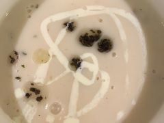 -卡朋厨房(289艺术园区店)