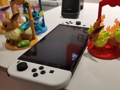 -任天堂Nintendo Switch体验店(天河城店)