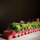 公司招待,餐厅选择里被领导一顿夸!