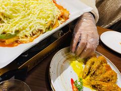 -像素研食The pixlab (皮市街店)