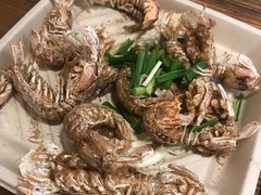 -盒马鲜生(悦峰店)