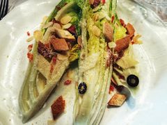 -王品台塑牛排(成都万象城店)