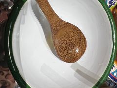 -粉八·云南米线·建水烧烤(常熟路店)