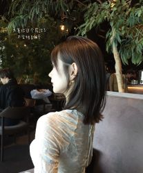 -时尚殿堂hair salon
