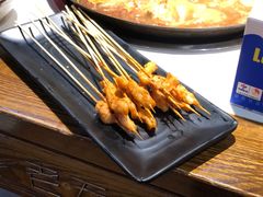 -老天桥蛙炉火锅(姑苏总店)