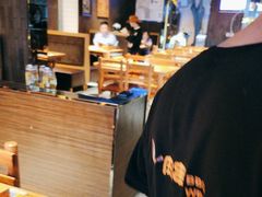 -肉串汪(月坛店)