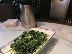 -老友王·南宁特色菜(金汇如意坊店)