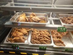 -紫光园(天通苑店)