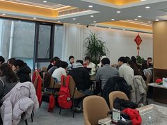 -紫藤园·天目湖大鱼头(南山竹海店)