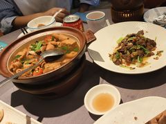 -海门鱼仔·潮汕味(燕岭店)