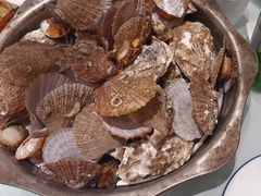 -映像威海·海鲜味道(经区店)