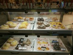 -THEDAY蛋糕(团结路店)