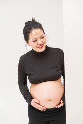 -CUTE BABY 儿童摄影工作室(福田店)