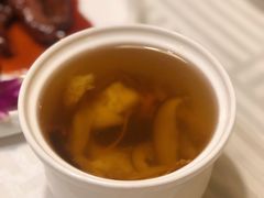 鲜菌例汤-上海年代(水上东路店)