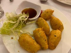 -沙利文餐厅(南湾街店)