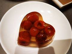 -牛街·马辈儿涮肉(牛街总店)