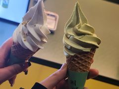 -湖畔居茶楼(湖滨店)