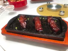 -双湖宴·湖北菜(文化路店)