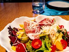 -天玑高空江景餐厅&酒吧Sky Secret Restaurant&Bar