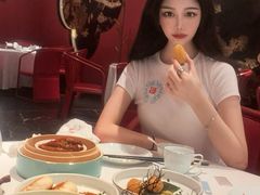 -东富酒家(龙湖西溪天街店)