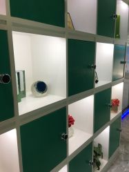 -清颜专业祛痘连锁店