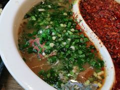 -成都吃客(九眼桥店)