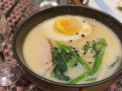 -松本楼(桥西店)