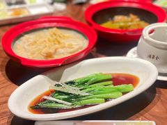 -北京全聚德(王府井店)