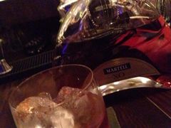 iphone_upload_pic-川吧River Bar·酒吧