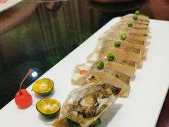 -东华大酒楼(主楼店)