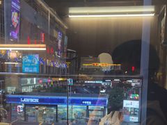 -坤记味道(新华城市广场店)