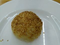 -聚香斋(东关街店)