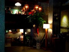 -68度C COFFEE(丞相府店)