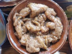 -吃皮火锅馆(苏宁店)