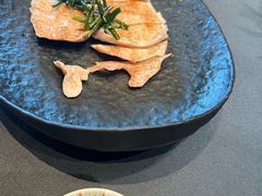 -江南雅厨(李公堤店)