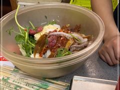 -脑馋粉儿(三里屯店)