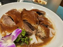-味妙顺德厨房(绿地缤纷城店)