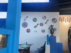 -巴依老爷新疆餐厅